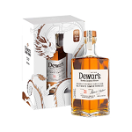 듀어스 더블 더블 21년