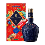 로얄산루트 21년 설 스페셜 에디션 2024